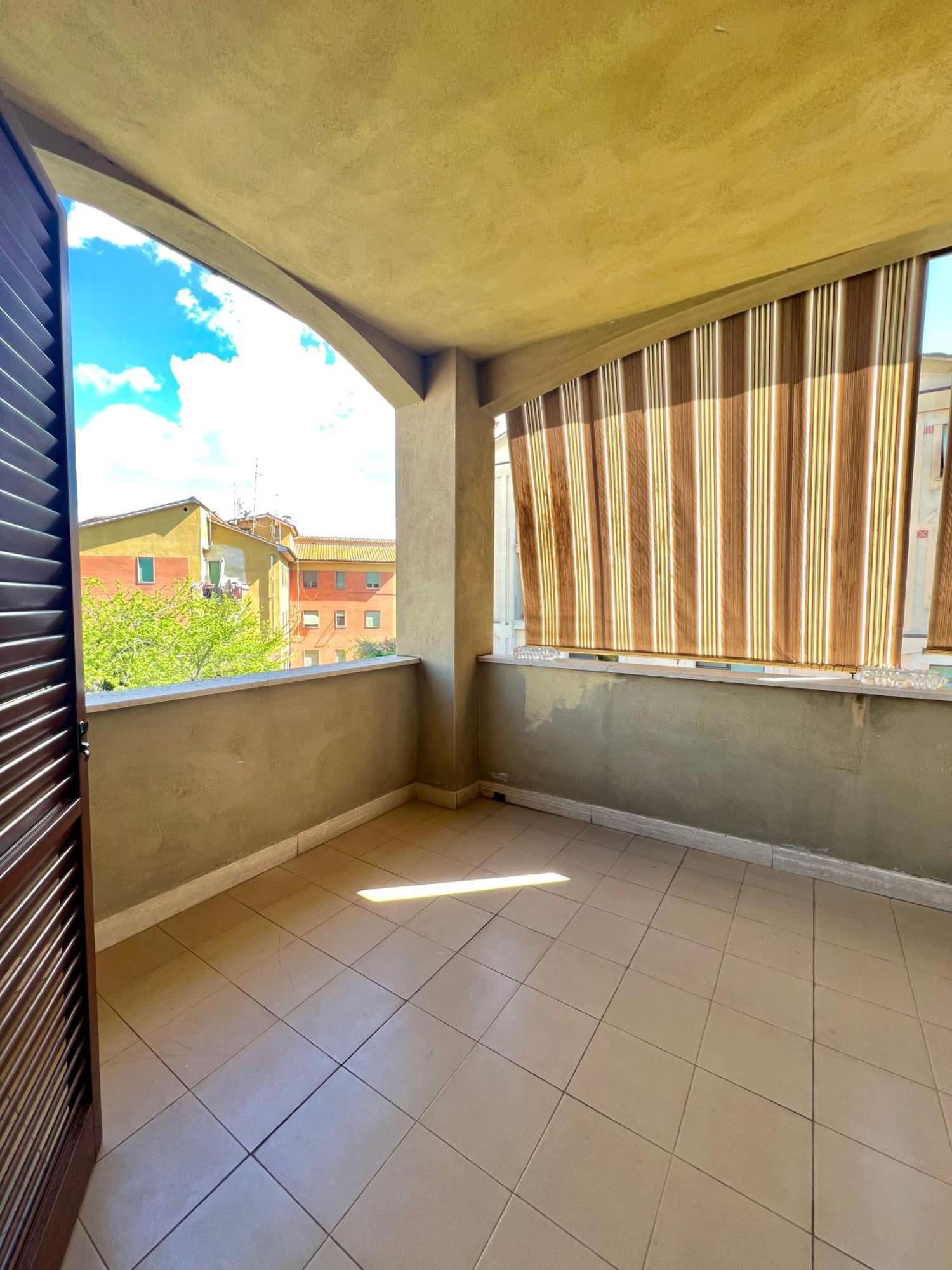 Appartamento Tra Il Borgo E Il Lago Anguillara Sabazia Exterior foto